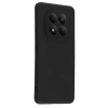 Xiaomi Redmi Note 15 4g First Silikon - Siyah