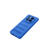 Xiaomi Redmi Note 15 4g Optimum Silikon - Sky Blue