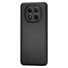 Xiaomi Redmi Note 15 4g Thermax Silikon Kılıf - Siyah