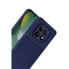 Xiaomi Redmi Note 15 Pro 4g Auto Focus Karbon Kapak - Lacivert
