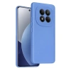 Xiaomi Redmi Note 15 Pro 4g First Silikon - Mavi