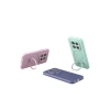 Xiaomi Redmi Note 15 Pro 4g Regal Magsafe Standlı Kapak - Yeşil