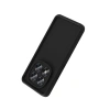 Xiaomi Redmi Note 15 Pro 4g Viera Silikon - Siyah
