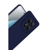 Xiaomi Redmi Note 15 Pro 5g First Silikon - Lacivert