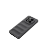 Xiaomi Redmi Note 15 Pro 5g Optimum Silikon - Gri