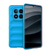 Xiaomi Redmi Note 15 Pro 5g Optimum Silikon - Sky Blue