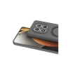 Xiaomi Redmi Note 15 Pro 5g Regal Magsafe Standlı Kapak - Titan Gri