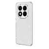 Xiaomi Redmi Note 15 Pro Plus 5g Fiyonk Desenli Kapak - Desen 10