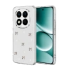 Xiaomi Redmi Note 15 Pro Plus 5g Fiyonk Desenli Kapak - Desen 8