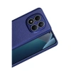 Xiaomi Redmi Note 15 Pro Plus 5g Thermax Silikon Kılıf - Lacivert