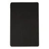 Xiaomi Redmi Pad Kılıf Tablet Smart Kılıf - Siyah