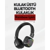 Xy30-bluetooth Kulaklık
