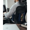 Y10 Masaj