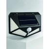 Y100 Solar Lamba