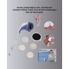 Yağ Yakıcı Masaj Aleti