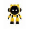 Yapay Zeka Robotu
