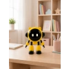 Yapay Zeka Robotu