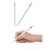 Yazı Çizim Kalemi İos Android Windows Uyumlu Tablet Telefon