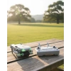 Yeni Başlayanlar İçin Drone Otomatik Kalkış Ve Sabit Hover
