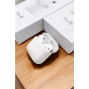 Yeni Nesil Bluetooth Kulaklık Anc Özelliği Yüksek Ses Kaliteli