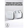 Yeni Nesil Bluetooth Kulaklık Eller Serbest Aramalar Ve Yüksek Kaliteli Ses İçin İdeal Kulaklık