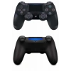 Yeni Nesil Joystick Oyun Kolu Android Uyumlu Kablosuz Titreşimli
