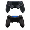 Yeni Nesil Joystick Oyun Kolu Android Uyumlu Kablosuz Titreşimli