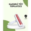 Yeniden Kullanılabilir Evcil Hayvan Tüy Toplayıcı – Pratik Ve Ekonomik