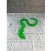 Yeşil Hareketli Ejderha