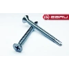 Yhb Matkap Uçlu Sac Vidası 4,2x32 - 100 Adet