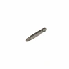 Yıldız Bits Uç () Ph 2x150 - (10 )