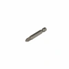 Yıldız Bits Uç (pozidriv) Pz 2x50 - (30 )
