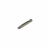 Yıldız Bits Uç (pozidriv) Pz 3x25 - (60 )