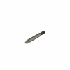 Yivli Vidalı Bits Uç Ph2x45 (10 )