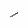 Yivli Vidalı Bits Uç Pz2x45 (10 )