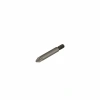 Yivli Vidalı Bits Uç Pz2x45 (10 )