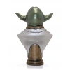 Yoda Büst