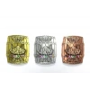 Yöresel Ayasofya Magnet Alk2184