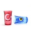 Yöresel Shot Bardak Alk1569