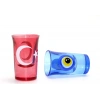 Yöresel Shot Bardak Alk1569