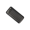 Yosonda A87 4in1 20.000 Mah Powerbank - Siyah