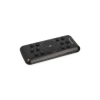 Yosonda A87 4in1 20.000 Mah Powerbank - Siyah