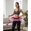 Yp26 Spor Aleti