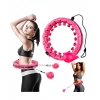 Yp26 Spor Aleti