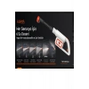 Yüksek Basınçlı Yıkama Makinesi Fırçasız Katlanır Kovalı 150w 14/16 Bar 13 Litre