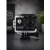 Yüksek Görüntü Kalitesi Sunan 1080p Full Hd Aksiyon Kamerası