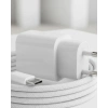 Yüksek Güçlü 35w Type-c Hızlı Şarj Adaptör Seti