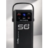 Yüksek Kapasiteli 50.000 Mah Powerbank 22,5 W Hızlı Şarj 4 Dahili Kablo Led Aydınlatma
