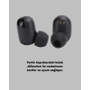 Yüksek Ses Kaliteli A10s Tws Bluetooth 5.0 Kablosuz Kulaklık