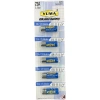 Yuma 23a Mn23 V23a V23ga 12 Volt Alkalin Pil 5’li Paket